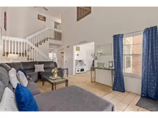 Photo #4: 8224471 Listing 