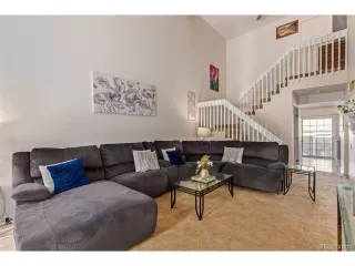 Photo #5: 8224471 Listing 