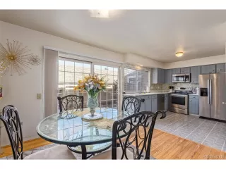 Photo #6: 8224471 Listing 