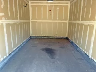 Photo #2: 8225373 Listing