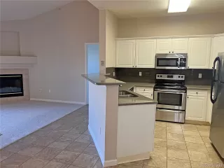 Photo #3: 8225373 Listing