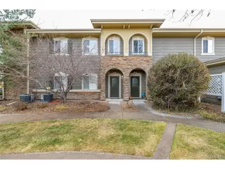 Photo #2: 8225487 Listing 