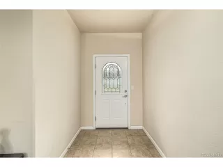 Photo #4: 8225487 Listing 