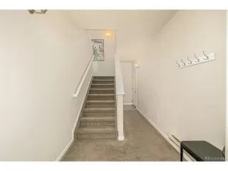 Photo #5: 8225487 Listing 