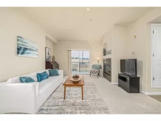 Photo #6: 8225487 Listing 