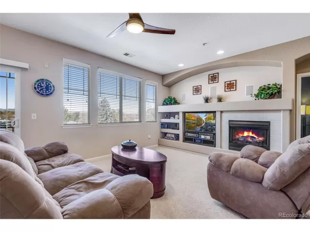 MLS: 8226158 Condo For Sale