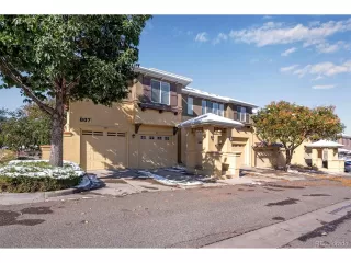 Photo #2: 8226158 Listing 