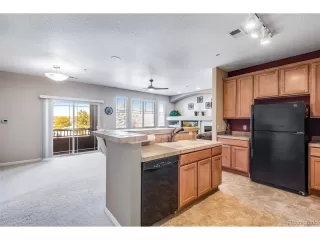 Photo #3: 8226158 Listing 