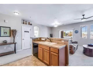 Photo #4: 8226158 Listing 