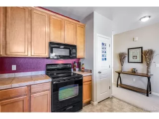 Photo #5: 8226158 Listing 