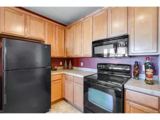 Photo #6: 8226158 Listing 