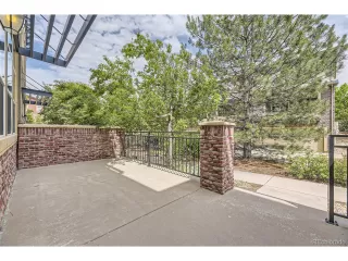 Photo #3: 8226210 Listing 