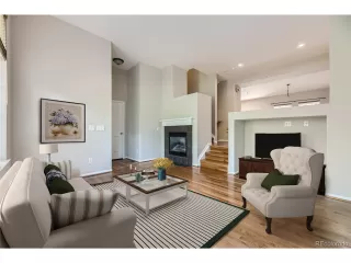 Photo #4: 8226210 Listing 