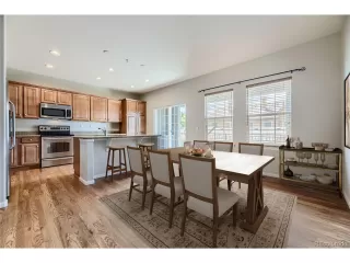 Photo #5: 8226210 Listing 