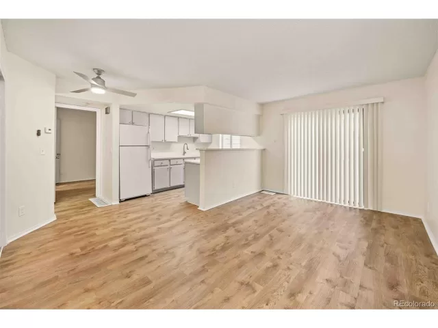 MLS: 8226277 Condo For Sale