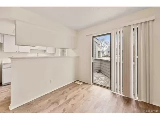 Photo #2: 8226277 Listing