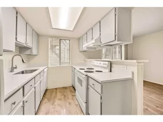 Photo #3: 8226277 Listing