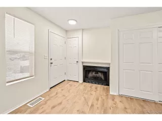 Photo #6: 8226277 Listing