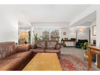 Photo #3: 8226390 Listing 