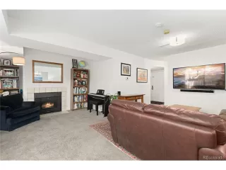 Photo #5: 8226390 Listing 