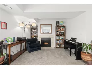 Photo #6: 8226390 Listing 