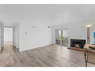 Photo #3: 8226460 Listing 