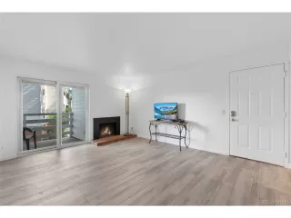 Photo #4: 8226460 Listing 