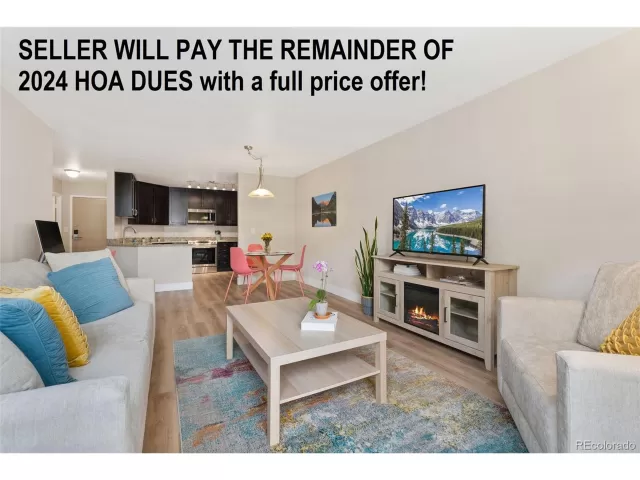 MLS: 8226832 Condo For Sale