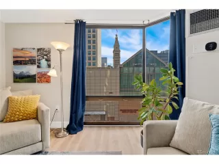 Photo #2: 8226832 Listing 