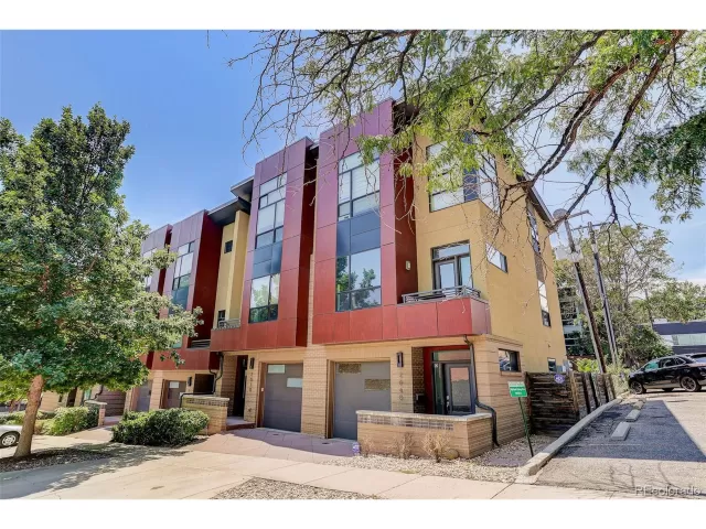 MLS: 8227587 Condo For Sale