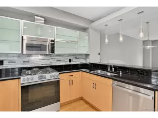 Photo #3: 8227587 Listing