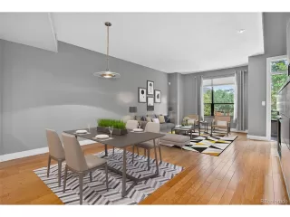 Photo #5: 8227587 Listing