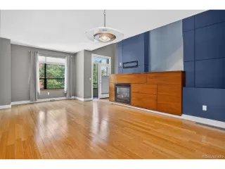 Photo #6: 8227587 Listing