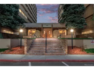 Photo #2: 8227755 Listing