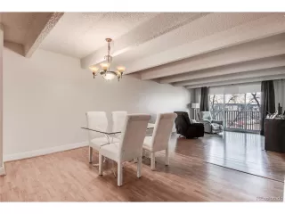 Photo #3: 8227755 Listing