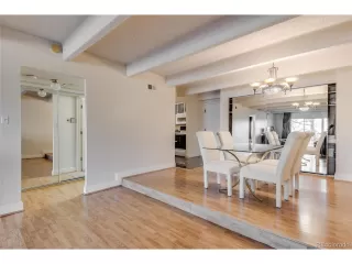 Photo #5: 8227755 Listing