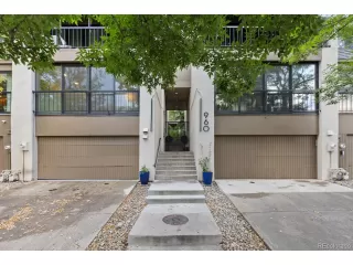 Primary Photo for MLS#: 8228044