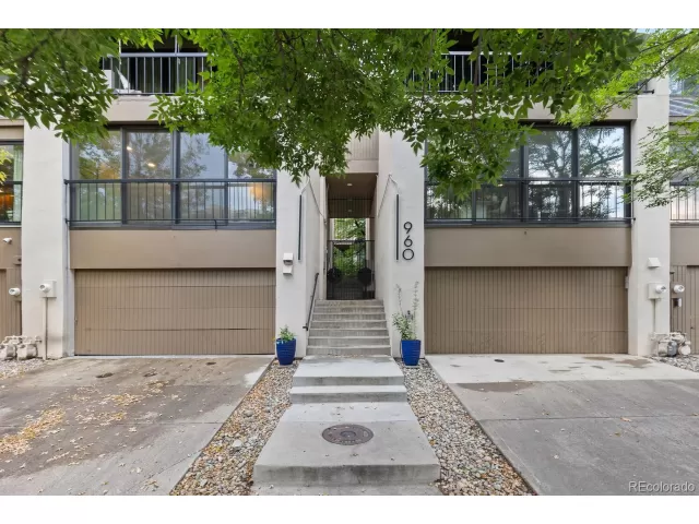 MLS: 8228044 Condo For Sale