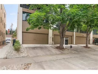 Photo #2: 8228044 Listing