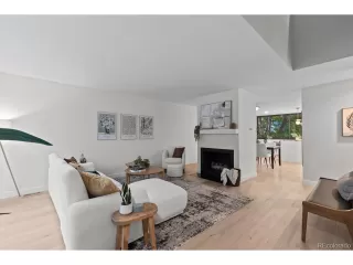 Photo #4: 8228044 Listing