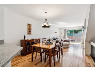 Photo #2: 8228816 Listing