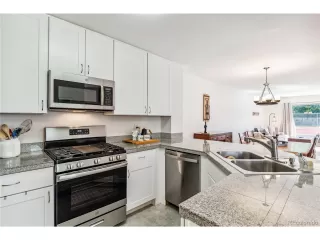 Photo #4: 8228816 Listing