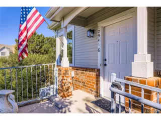 Photo #2: 8229317 Listing