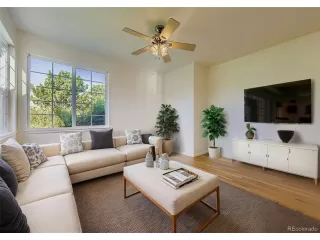 Photo #4: 8229317 Listing