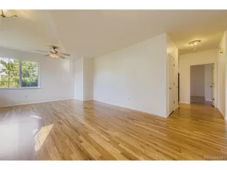 Photo #6: 8229317 Listing