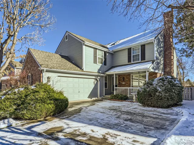 MLS: 8229452 Condo For Sale