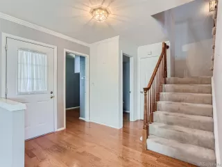 Photo #2: 8229452 Listing