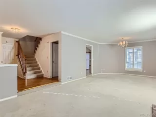 Photo #4: 8229452 Listing