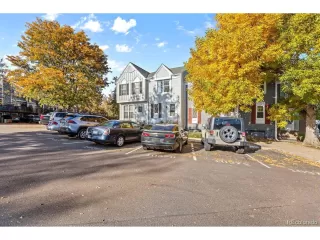 Photo #2: 8231153 Listing