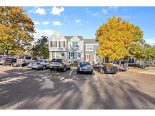 Photo #3: 8231153 Listing